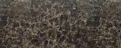 MUNKALAP FAB 5563 LUCIDO GLOSSY 4200x600x39mm
