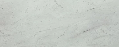 MUNKALAP CHT 6085 SHIKY THALA 4200x600x38mm