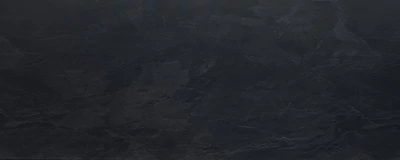 MUNKALAP CHT 1461 CLIMB 4200x600x38mm