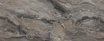 MUNKALAP CHT 5716 GLOSSY 4200x600x38mm