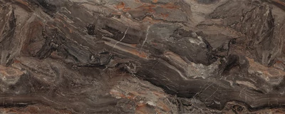 MUNKALAP CHT 5717 GLOSSY 4200x600x38mm