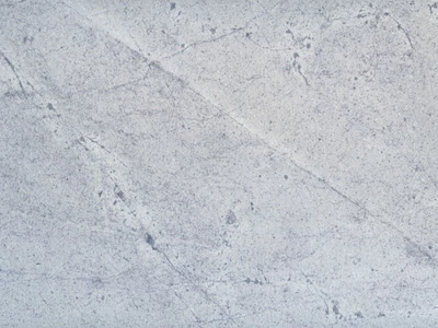 MUNKALAP FAB MARMO AZZURO 0292 4200x600x38mm