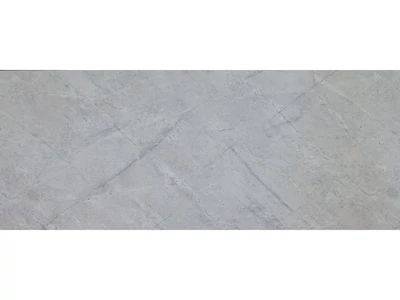 MUNKALAP FAB MARMO AZZURO 0292 4200x600x38mm
