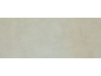 MUNKALAP FAB 9720 ITALIAN STONE 4200x600x38mm