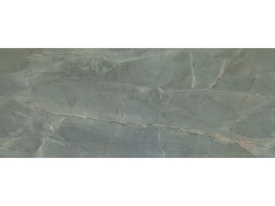 MUNKALAP FAB 9011 URBAN 4200x600x38mm