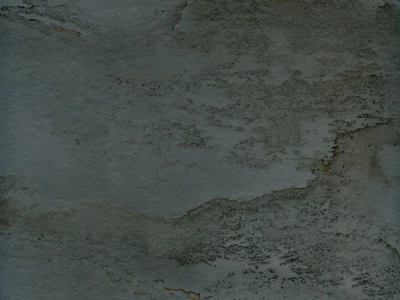 MUNKALAP FAB 9687 ITALIAN STONE 4200x600x38mm