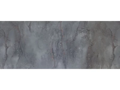 MUNKALAP FAB 9687 ITALIAN STONE 4200x600x38mm