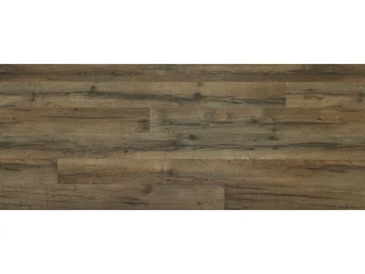MUNKALAP FAB 803 WOOD 4200x600x38mm