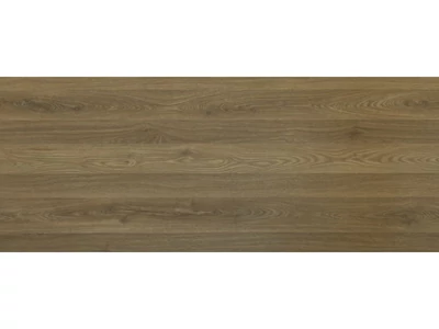 MUNKALAP FAB C005 CLUB 4200x600x38mm