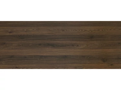 MUNKALAP FAB C007 CLUB 4200x600x38mm