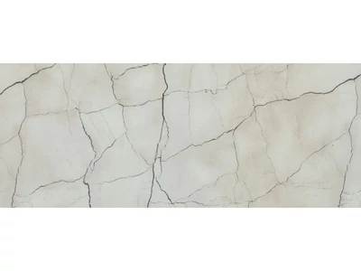 MUNKALAP CHT 1475 WHITE MOON 4200x600x38mm