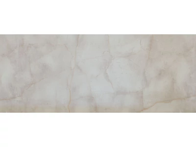 MUNKALAP CHT 1474 GOLDEN MOON 4200x600x38mm