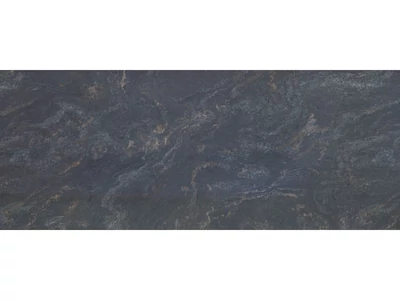 MUNKALAP CHT 5801 JUPITER 4200x600x38mm