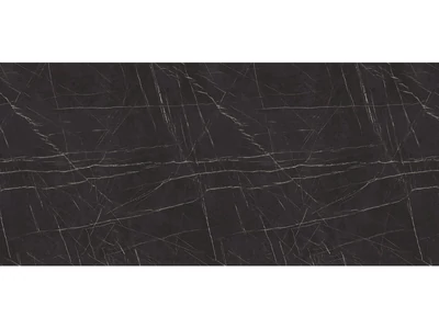MUNKALAP PERFECTSENSE EGGER F206 PM BLACK PIETRA GRIGIA 4100x650x38mm