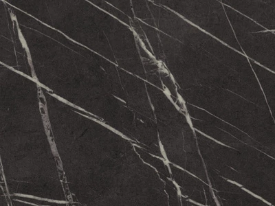 KOMPAKT MUNKALAP EGGER F206 ST9 BLACK PIETRA GRIGIA 4100x650x12mm