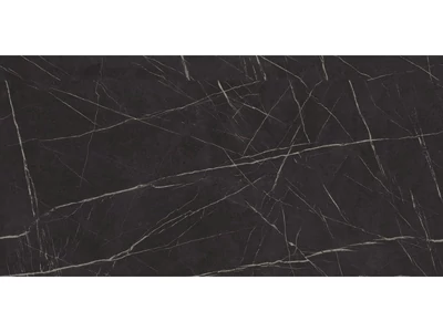 KOMPAKT MUNKALAP EGGER F206 ST9 BLACK PIETRA GRIGIA 4100x650x12mm