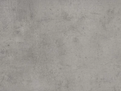 KOMPAKT MUNKALAP EGGER F1861 ST9 LIGHT GREY CHICAGO CONCRETE 4100x650x12mm