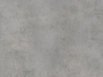 KOMPAKT MUNKALAP EGGER F1861 ST9 LIGHT GREY CHICAGO CONCRETE 4100x650x12mm