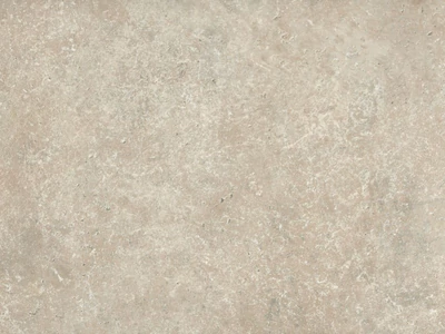 KOMPAKT MUNKALAP EGGER F221 ST87 CREAM TESSINA CERAMIC 4100x650x12mm