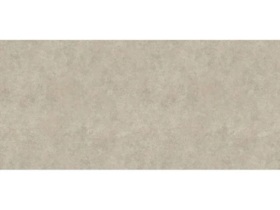 KOMPAKT MUNKALAP EGGER F221 ST87 CREAM TESSINA CERAMIC 4100x650x12mm