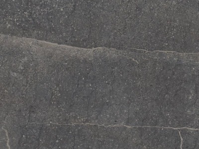 KOMPAKT MUNKALAP EGGER F244 ST76 ANTHRACITE CANDELA MARBLE 4100x650x12mm