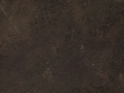 KOMPAKT MUNKALAP EGGER F311 ST87 CERAMIC ANTHRACITE 4100x650x12mm