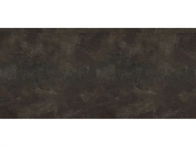 KOMPAKT MUNKALAP EGGER F311 ST87 CERAMIC ANTHRACITE 4100x650x12mm