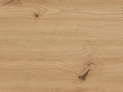KOMPAKT MUNKALAP EGGER H1318 ST10 NATURAL WILD OAK 4100x650x12mm