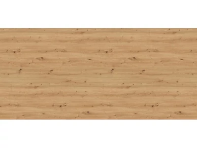 KOMPAKT MUNKALAP EGGER H1318 ST10 NATURAL WILD OAK 4100x650x12mm