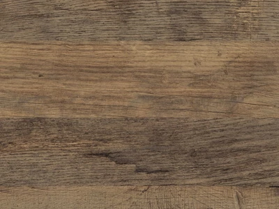 KOMPAKT MUNKALAP EGGER H1330 ST10 VINTAGE SANTA FE OAK 4100x650x12mm
