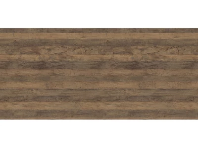 KOMPAKT MUNKALAP EGGER H1330 ST10 VINTAGE SANTA FE OAK 4100x650x12mm