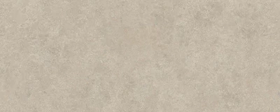 MUNKALAP EGGER F221 ST87 CREAM TESSINA 4100x600x38mm