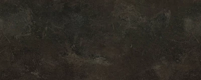 MUNKALAP EGGER F311 ST87 ANTHRACITE CERAMIC 4100x600x38mm