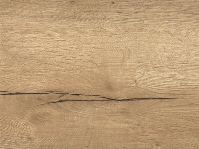 MUNKALAP EGGER H1180 ST37 NATURAL HALIFAX OAK 4100x650x38mm