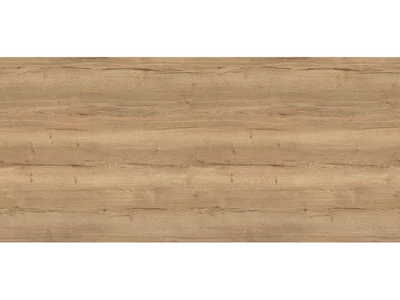 MUNKALAP EGGER H1180 ST37 NATURAL HALIFAX OAK 4100x650x38mm