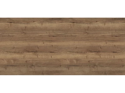 MUNKALAP EGGER H1181 ST37 TOBACCO HALIFAX OAK 4100x650x38mm