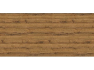 MUNKALAP EGGER H1344 ST32 COGNAC BROWN SHERMAN OAK 4100x650x38mm