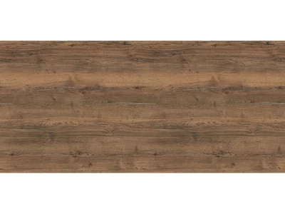 MUNKALAP EGGER H3176 ST37 PEWTER HALIFAX OAK 4100x650x38mm