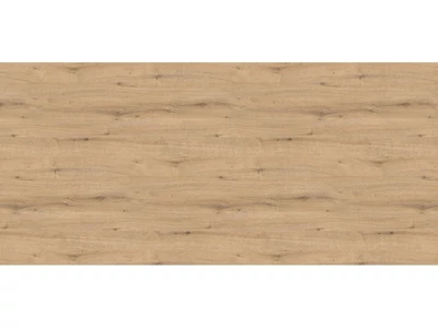 MUNKALAP EGGER H3359 ST32 LIGHT NATURAL DAVENPORT OAK 4100x650x38mm