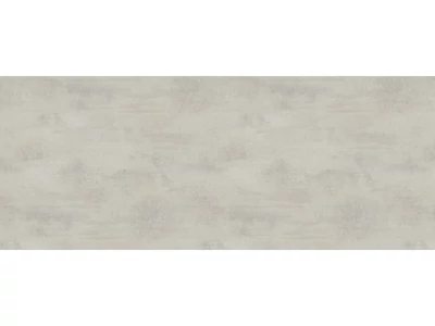 MUNKALAP EGGER F637 ST10 WHITE CHROMIX 4100x600x38mm