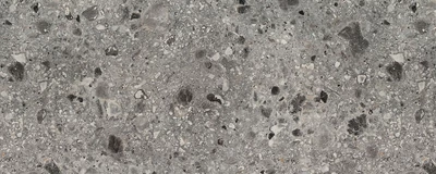 MUNKALAP EGGER F021 ST75 GREY TRIESTINO TERRAZZO 4100x600x38mm