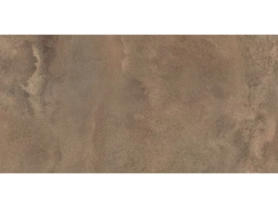 MUNKALAP EGGER F226 ST78 SAND BEIGE TITANITE 4100x600x38mm