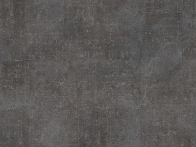 MUNKALAP EGGER F461 ST10 ANTHRACITE METAL FABRIC 4100x600x38mm
