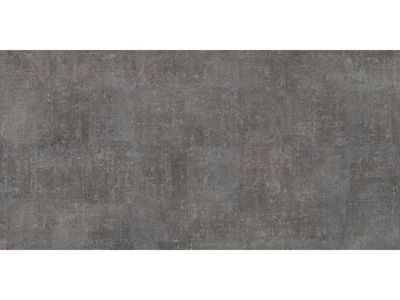 MUNKALAP EGGER F461 ST10 ANTHRACITE METAL FABRIC 4100x600x38mm