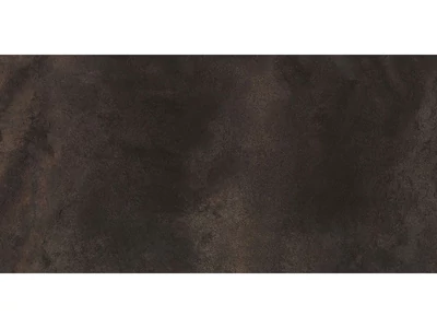 MUNKALAP EGGER F228 ST78 ANTHRACITE TITANITE 4100x600x38mm
