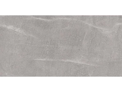 MUNKALAP EGGER F243 ST76 LIGHT GREY CANDELA MARBLE 4100x600x38mm