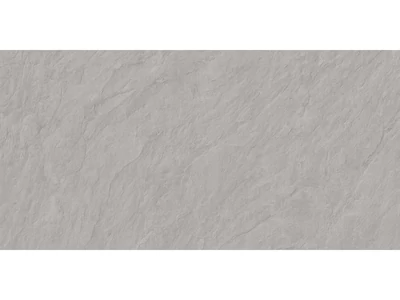 MUNKALAP EGGER F234 ST76 LIGHT GREY SCIVARO SLATE 4100x600x38mm