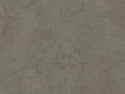 MUNKALAP EGGER F251 ST9 TAUPE GAVI STONE 4100x600x38mm