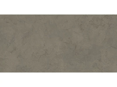 MUNKALAP EGGER F251 ST9 TAUPE GAVI STONE 4100x600x38mm