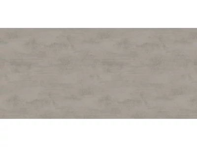 MUNKALAP EGGER F638 ST10 CHROMIX SILVER 4100x600x38mm